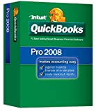 quickbooks pro 2003 windows 10